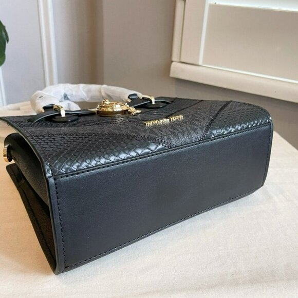 🔥NeW! Michael Kors Small Hamilton - Picture 4 of 6